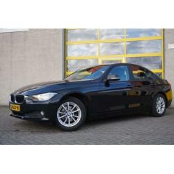 BMW 3 Serie 316d Business BJ2015 LED | LMV16" | Navi | ECC |