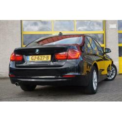 BMW 3 Serie 316d Business BJ2015 LED | LMV16" | Navi | ECC |