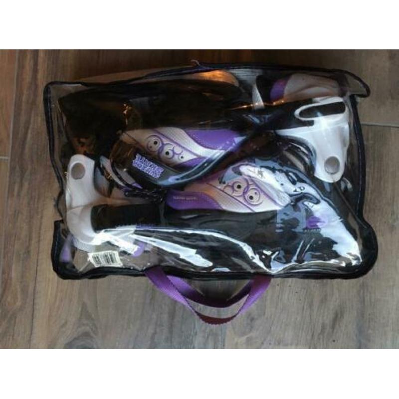 Kinderschaatsen maat 28 29 30 31