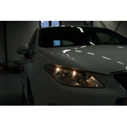 Seat Ibiza SC 1.2 TDI Reference Ecomotive | Airco | Cruise |