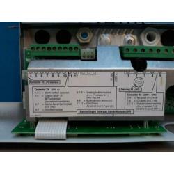 Branderautomaat Intergas Kombi Kompakt na 2006 BIC30