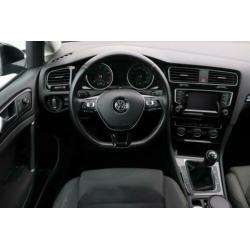 Volkswagen Golf 1.4 TSI Highline 5-deurs | Discover Media |