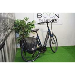KOGA E-Tour Framemaat 53 cm 500 WH accu