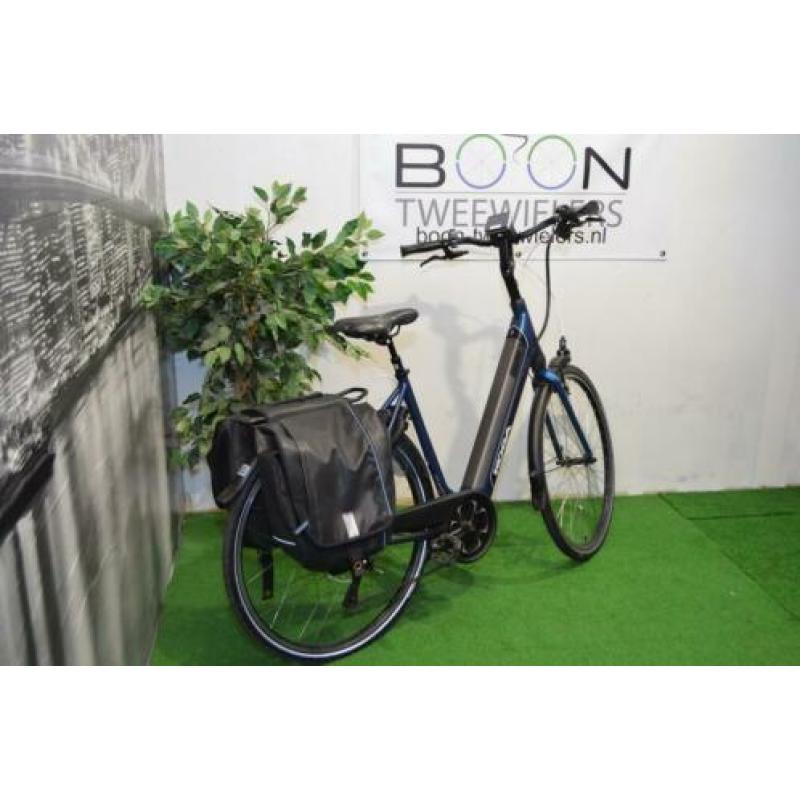 KOGA E-Tour Framemaat 53 cm 500 WH accu