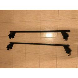 Dakdragers golf 6 5deurs