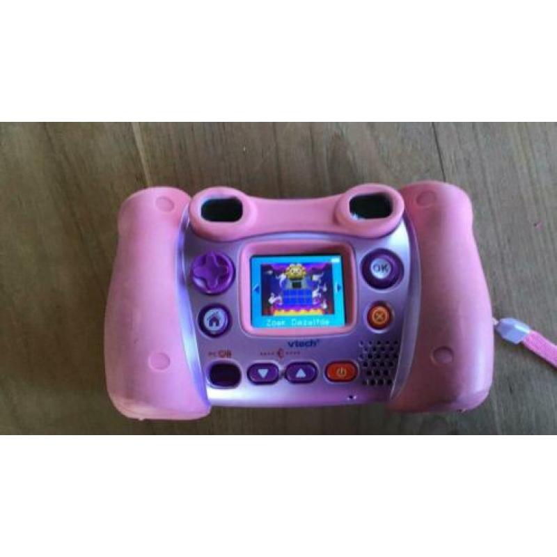 Kidizoom