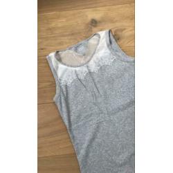 Marccain set