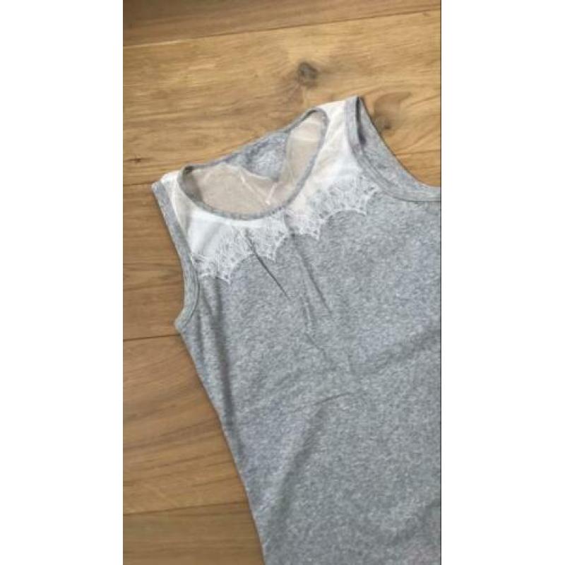 Marccain set