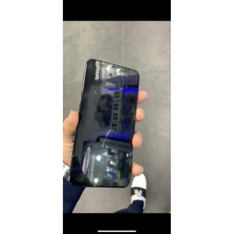 Phone4all Telefoon Tablet & Laptop Reparatie In/verkoop
