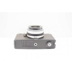 Kodak Retina S1