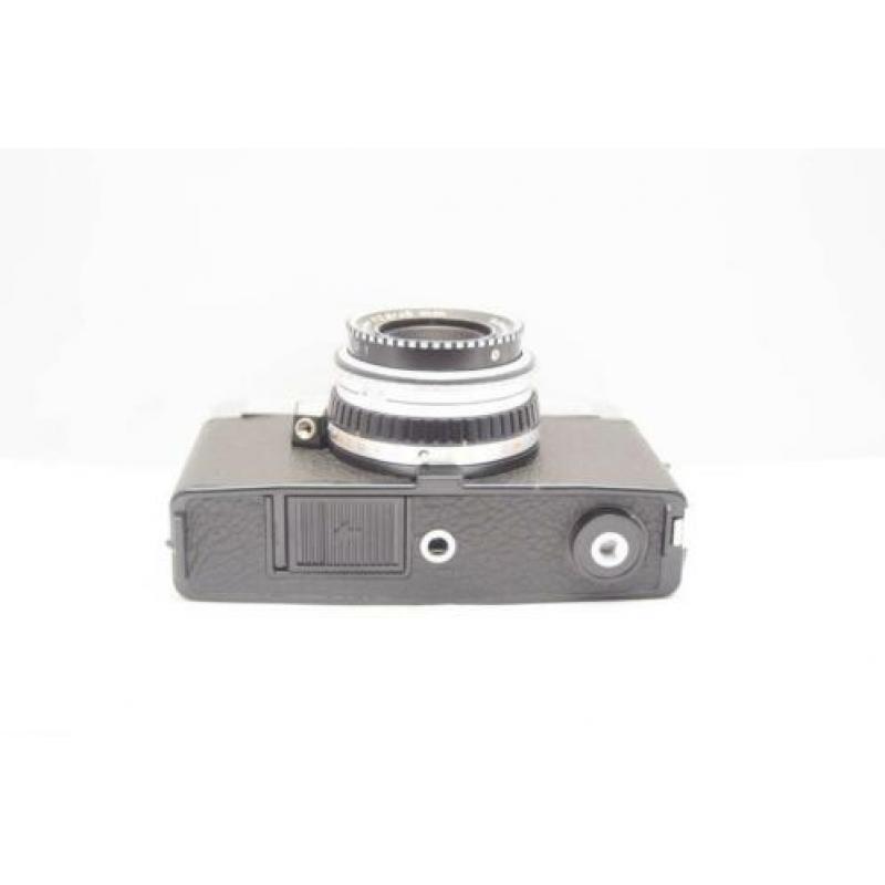 Kodak Retina S1