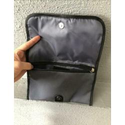 Nieuw Viktor & Rolf etui