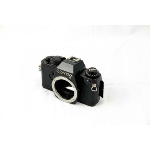 contax 139q