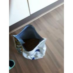 Royal Canin Renal en Renal Select