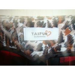 taifun broek