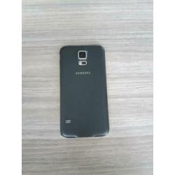Samsung Galaxy S5