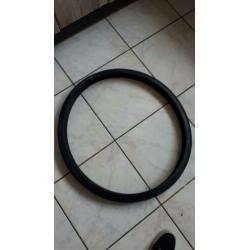 Nieuwe Schwalbe Delta Cruiser 28 inch.