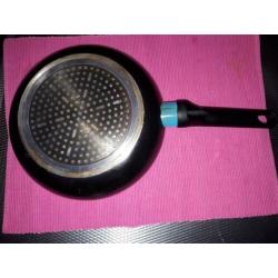 BK Keramische Koekenpan 24 cm
