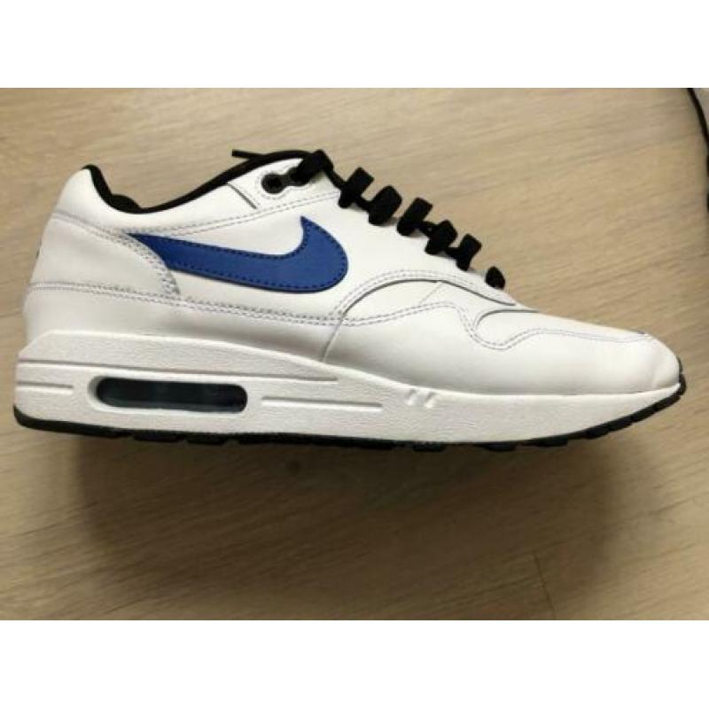 Originele NIEUWE Nike Air factuur van de Nike Shop zie foto'
