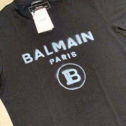 Nieuw origineel Balmin t-shirt maat XL