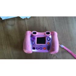 Kidizoom