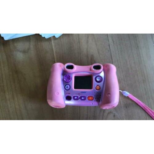 Kidizoom