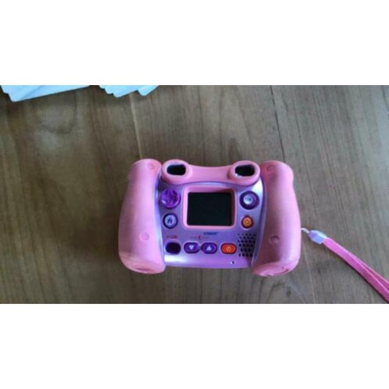 Kidizoom