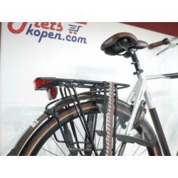 Gazelle Eclipse 57 cm nr 6232