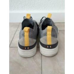 Napapijri schoenen in nieuwstaat(44)