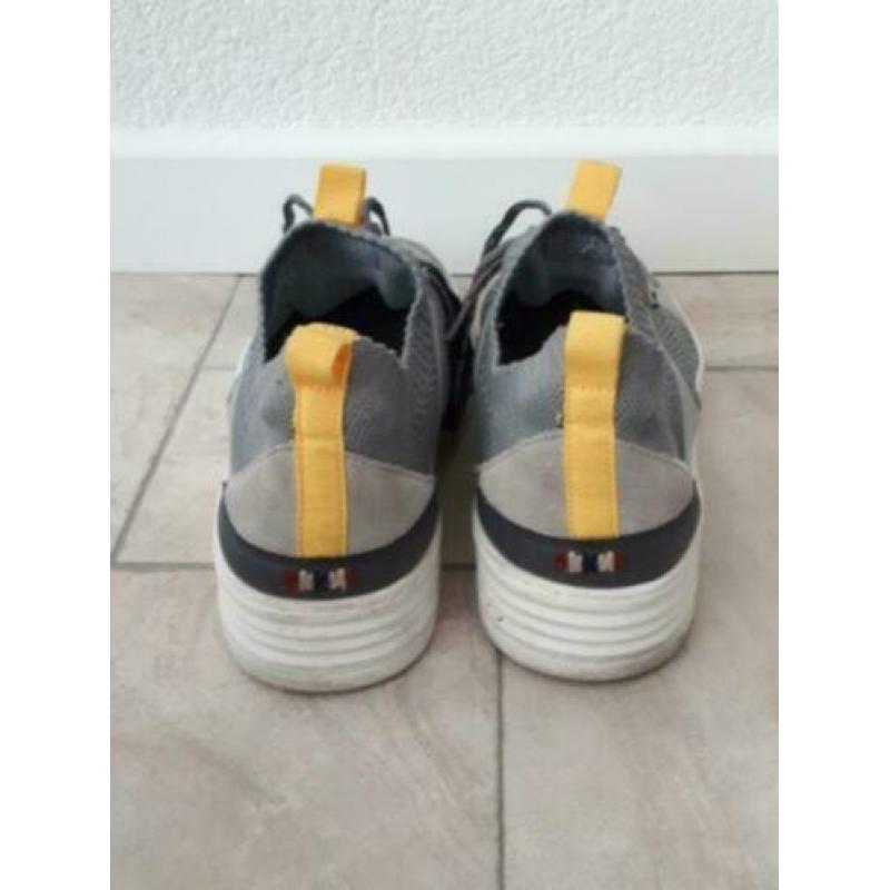 Napapijri schoenen in nieuwstaat(44)