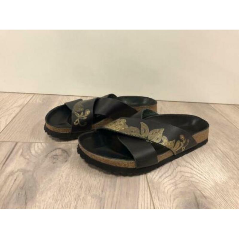 Birkenstock Papillio 37