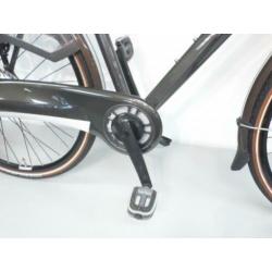 Gazelle Eclipse 57 cm nr 6232