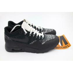 Nieuwe Nike Air Max 1 in maat 37,5