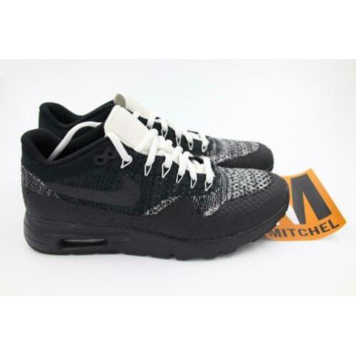 Nieuwe Nike Air Max 1 in maat 37,5