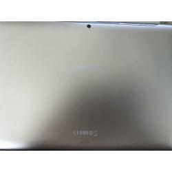 Samsung Galaxy Tab 2 tablet