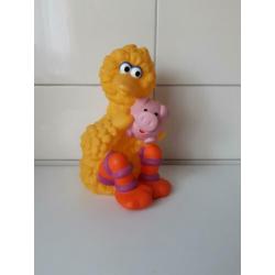 Muppets Pino