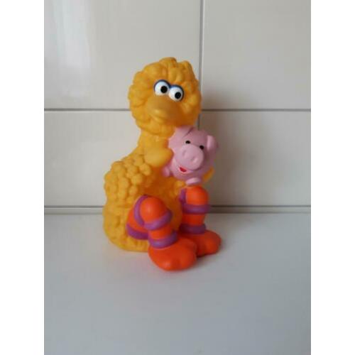 Muppets Pino