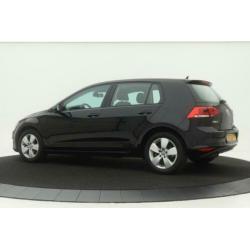 Volkswagen Golf 1.4 TSI Highline 5-deurs | Discover Media |