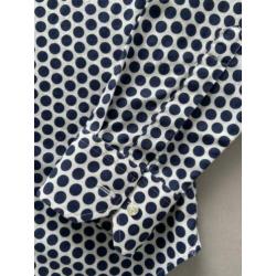 Etro slimfit overhemd. Als NIEUW!!