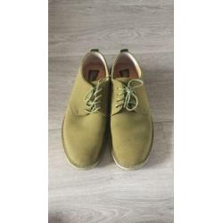Te koop: Clarks maat 42