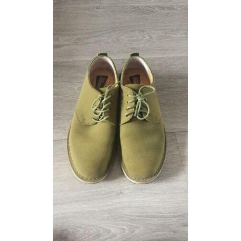 Te koop: Clarks maat 42
