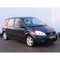 Renault Scénic 1.6-16V Business Line