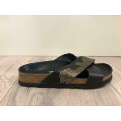 Birkenstock Papillio 37