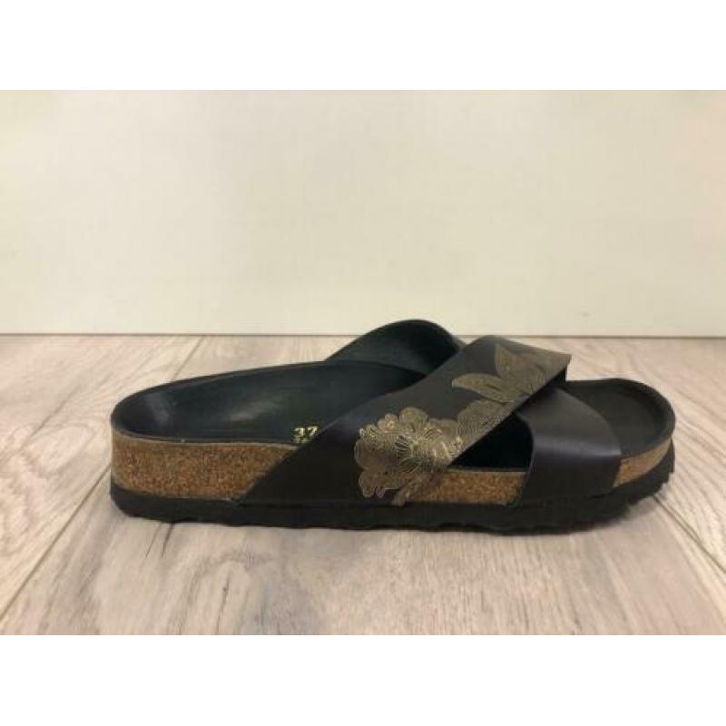 Birkenstock Papillio 37