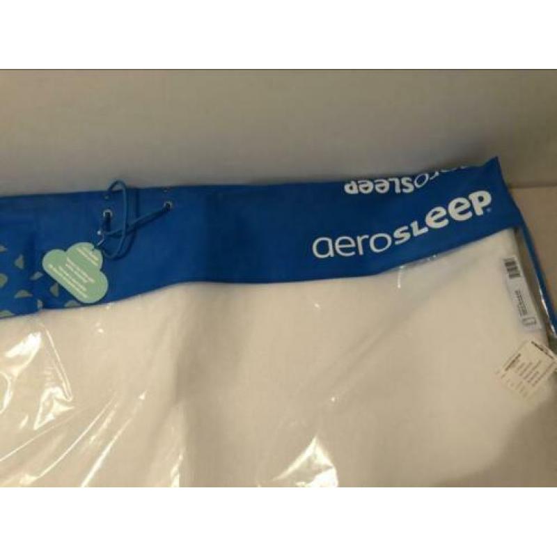 Aerosleep 150x70x9