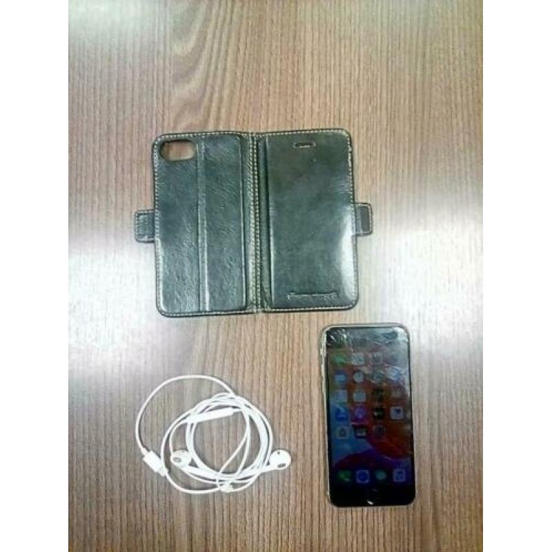 iPhone 6s