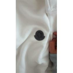 moncler trui
