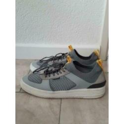 Napapijri schoenen in nieuwstaat(44)