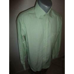 tommy hilfiger maat 39 valt als 42-100% katoen