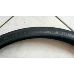 Nieuwe Schwalbe Delta Cruiser 28 inch.